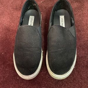 Steve Madden shoes